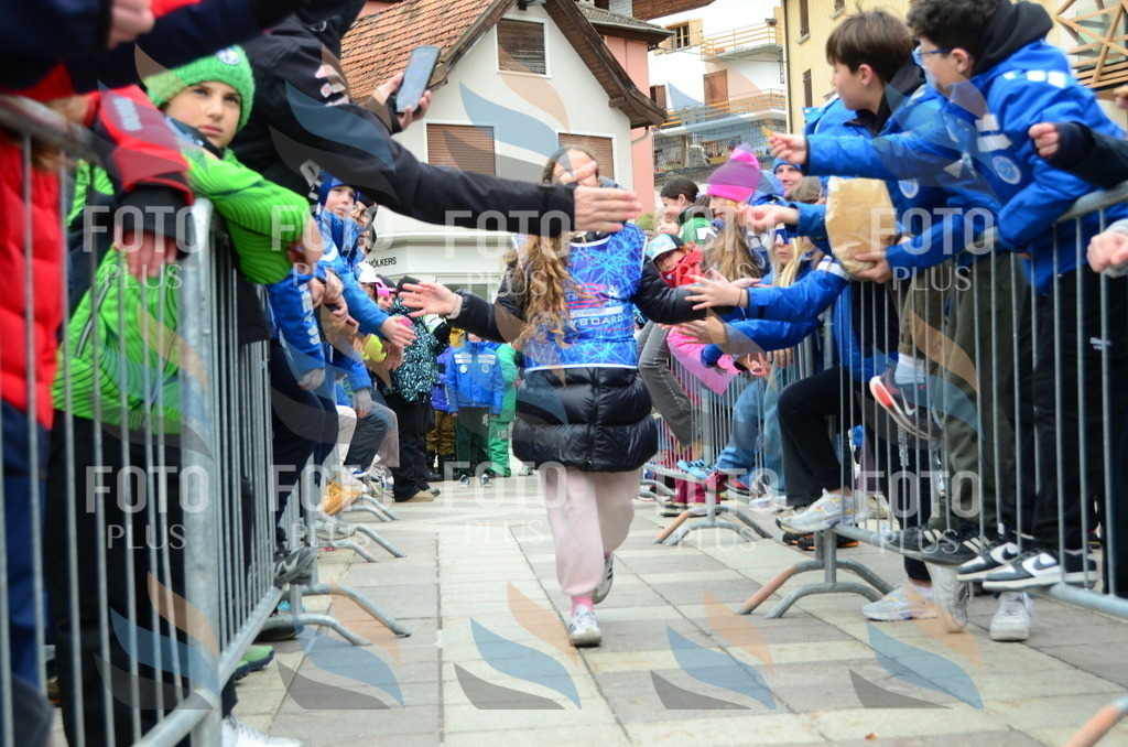 DSC_2758 | holidayphoto