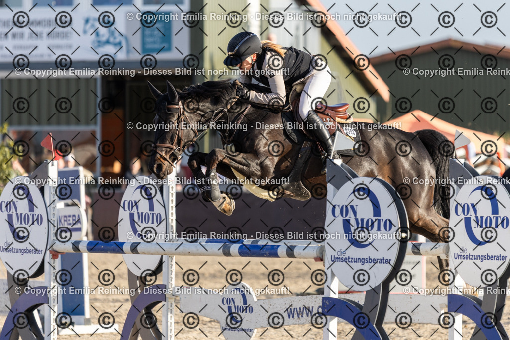 CL5A6290 | Emilia Reinking Fotografie - Realisiert mit Pictrs.com