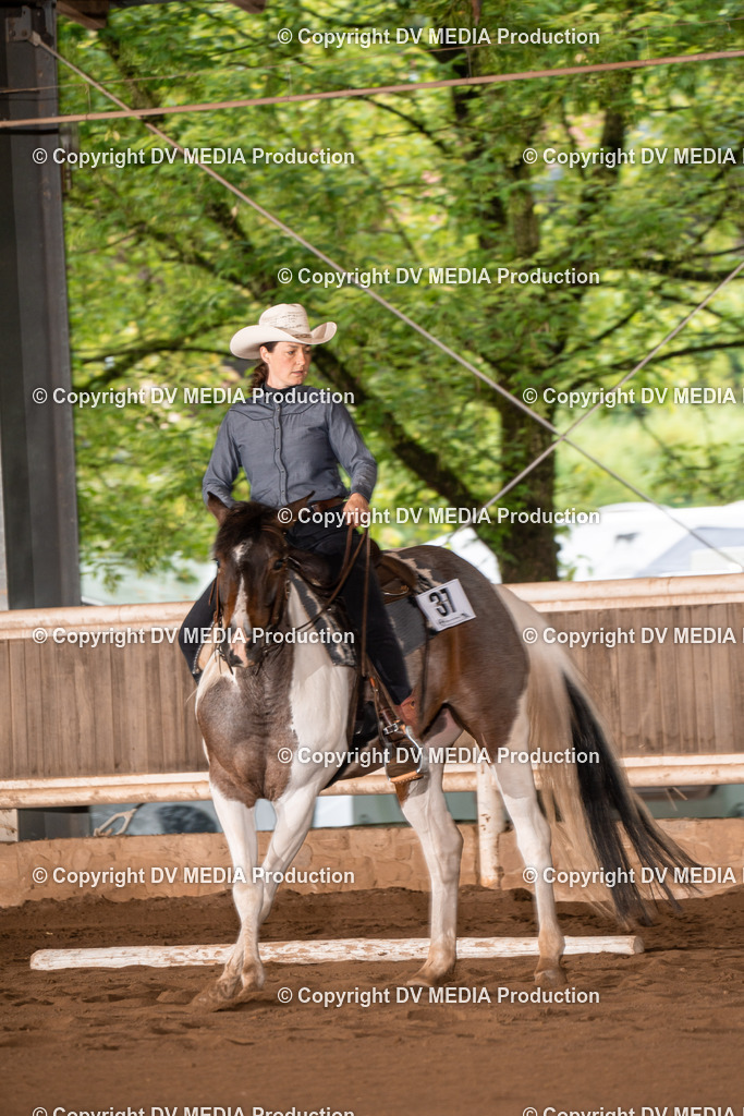 Erbach Tag 2-402 | dv-media-shop - Realisiert mit Pictrs.com