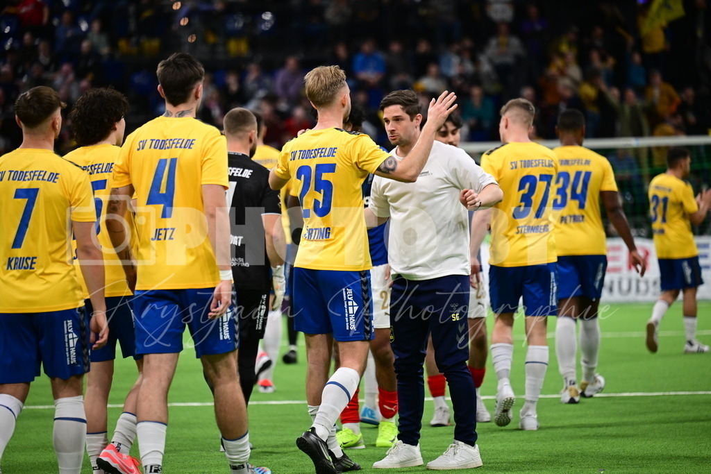 K10_5087 | Krystjaan Photography