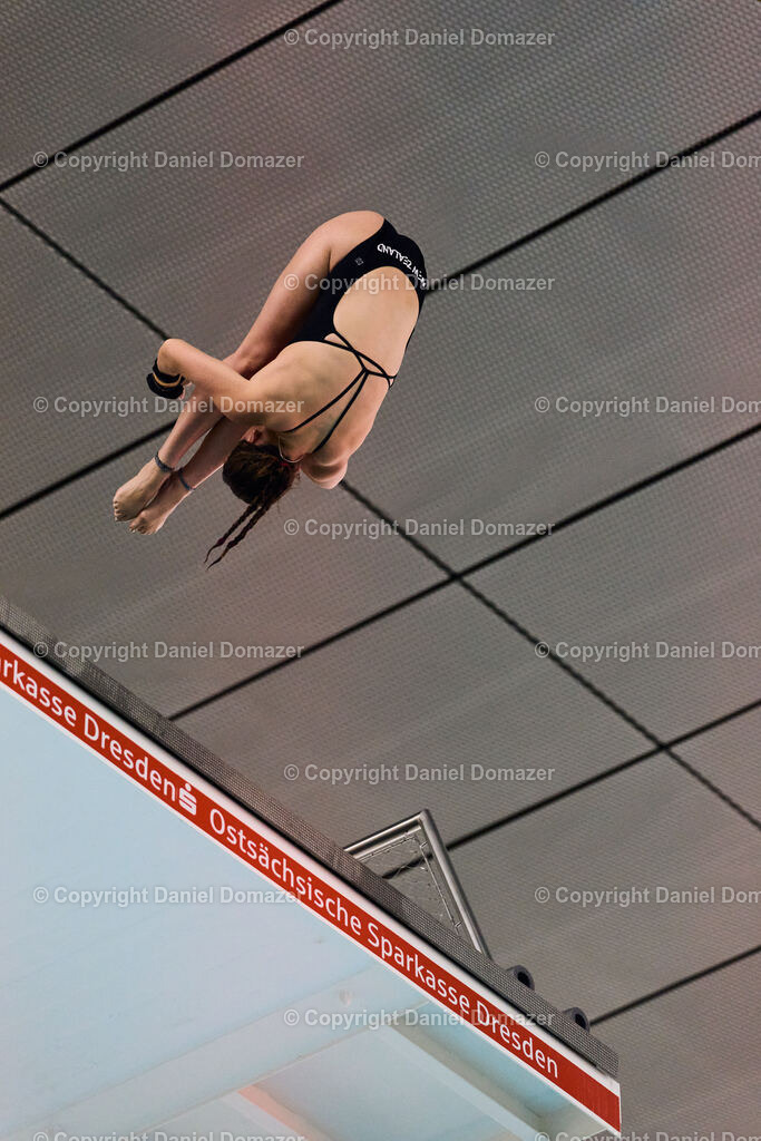 IYDMD2025_20250424163811_R62_5655_1 | Fotograf aus Berlin. Sport-, Event- und Porträtfotografie. In Zeiten sich immer weiter verbreitender Bildgeneration durch KI lege ich meinen Fokus auf authentische Darstellungen. - Realisiert mit Pictrs.com