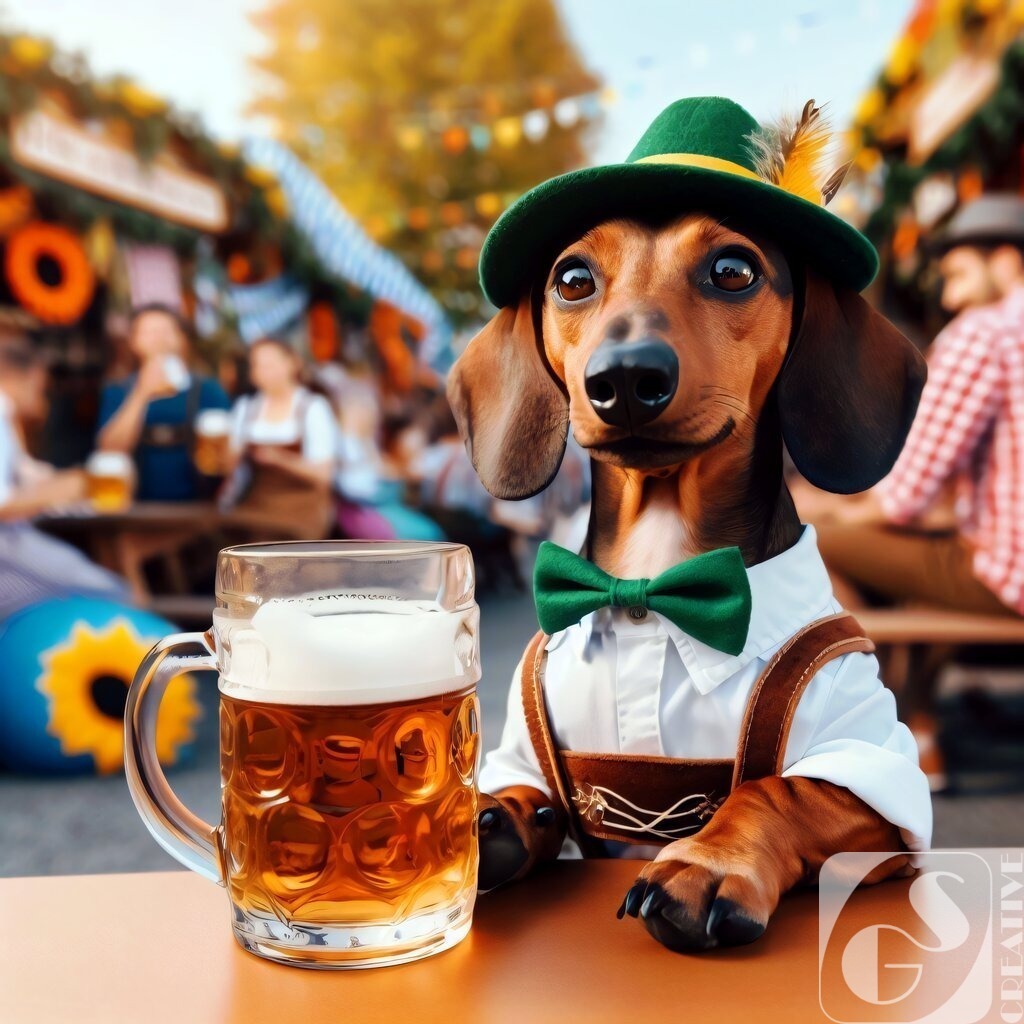 Oktoberfest | Fotogeschenke aller Art, kostenlose Games und die schönsten KI-Bilder in 4K Qualität. Egal ob als Download, Leinwand, Kalender usw... Jetzt günstig bestellen!
 - Realisiert mit Pictrs.com