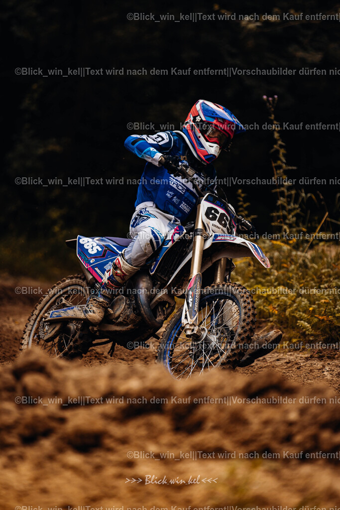 E68A6334 | blick_win_kel