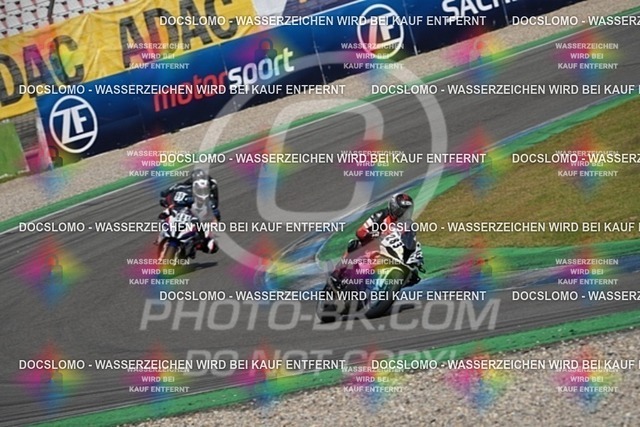 2024_04_29_PBK_15015 | Sportfotografie; SlowMotion; Video; Rennstrecke; Hafeneger; RSE; Speer; Trackday; Motorsportarena; Hockenheimring; Brno; Most; Barcelona; Valencia, Benny; Kaetzmer;
