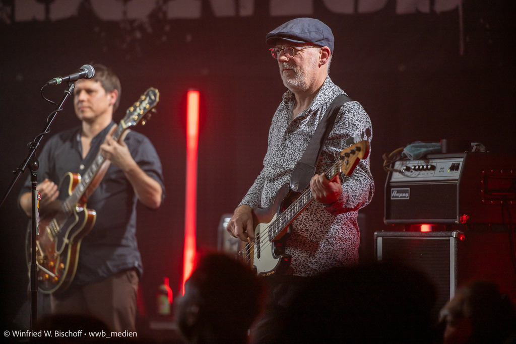 DSC_9170 | <Fotografie> <Video> <Film> <Winfried Bischoff> - Realisiert mit Pictrs.com