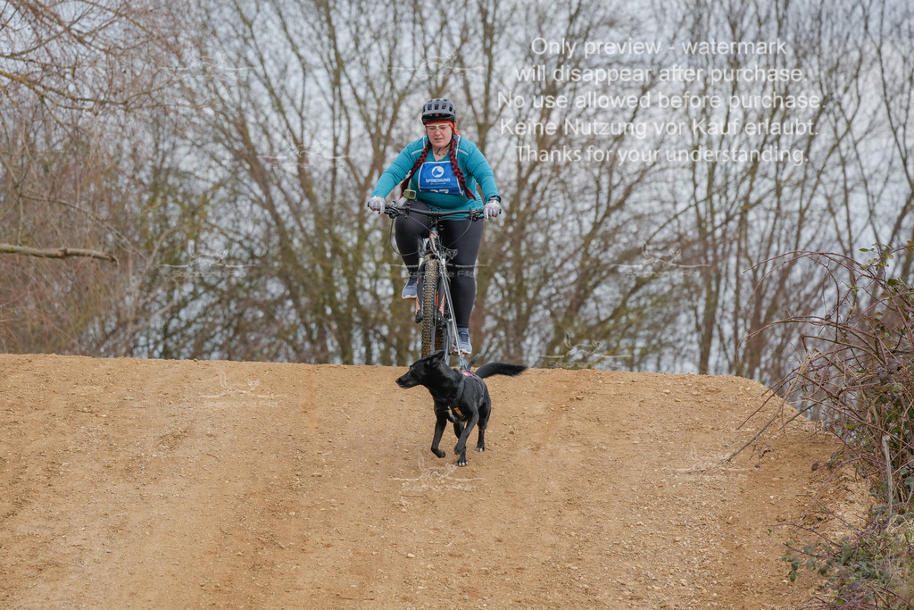 _A1_3383Bike_Sa_DVGBSP2025-521 | stephaniefillaphotographie - Realisiert mit Pictrs.com