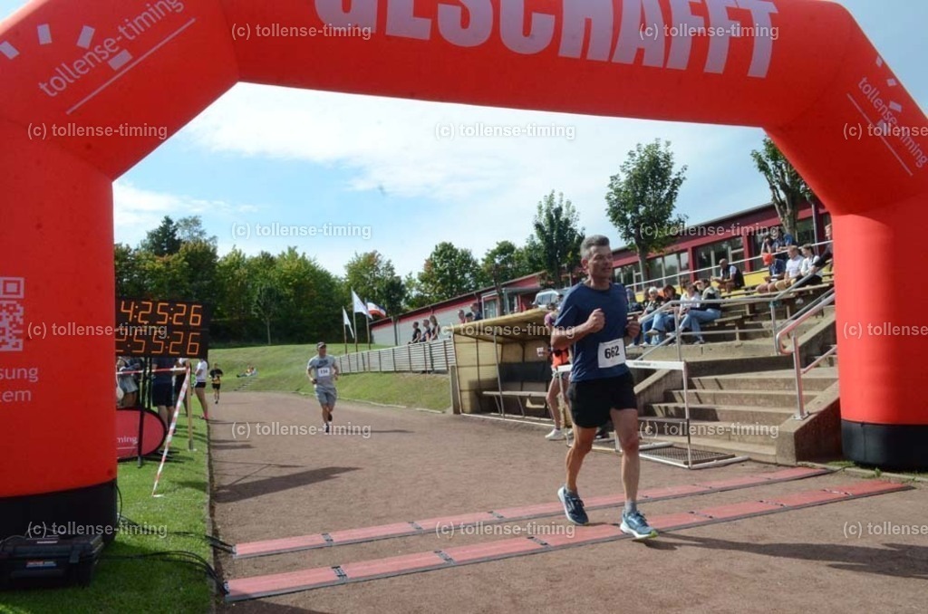 TTT_3793 | Foto | tollense-timing - Realisiert mit Pictrs.com