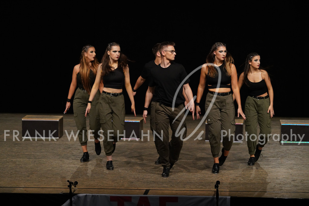 steppdm22_5592 | FRANK WIESEHAHN MEDIA - Realisiert mit Pictrs.com