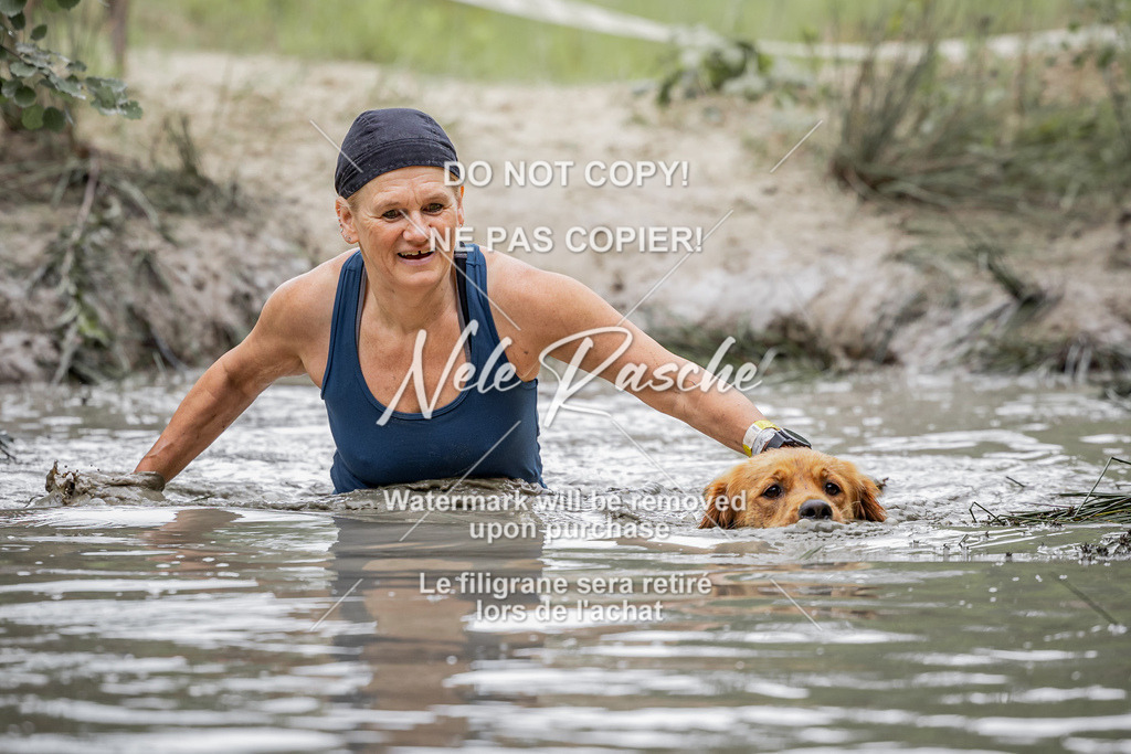 nelerasche_so0930-1000_147 | nelerasche