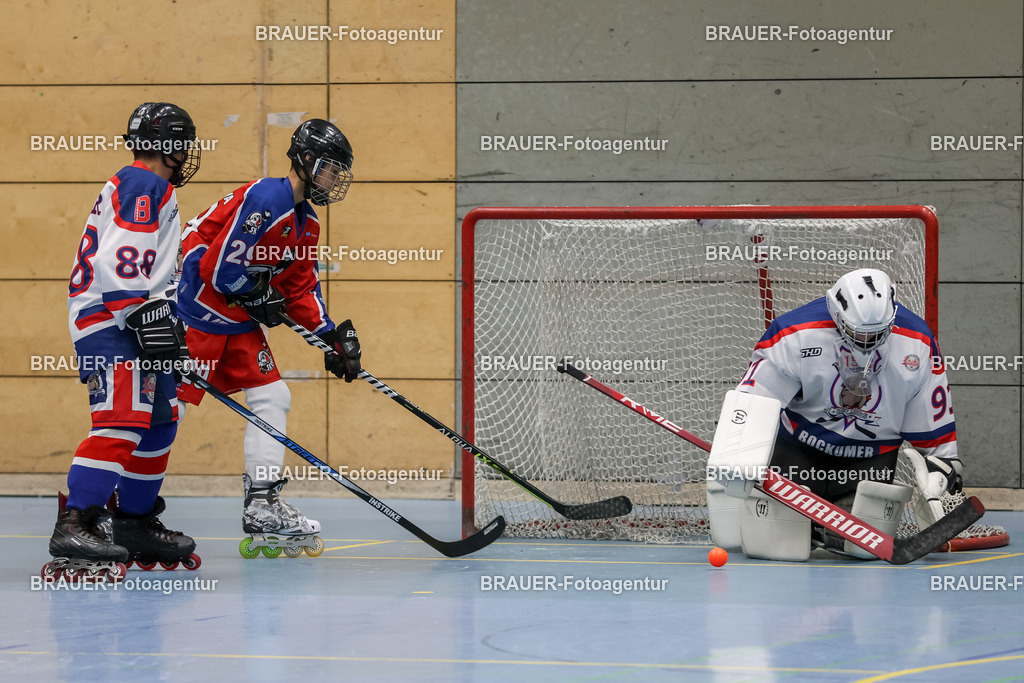 Bockumer Bulldogs Jugend - Monheim Skunks Jugend | 



05.11.1012 Bockumer Bulldogs Jugend - Monheim Skunks Jugend

(Foto von Michael Adler)

