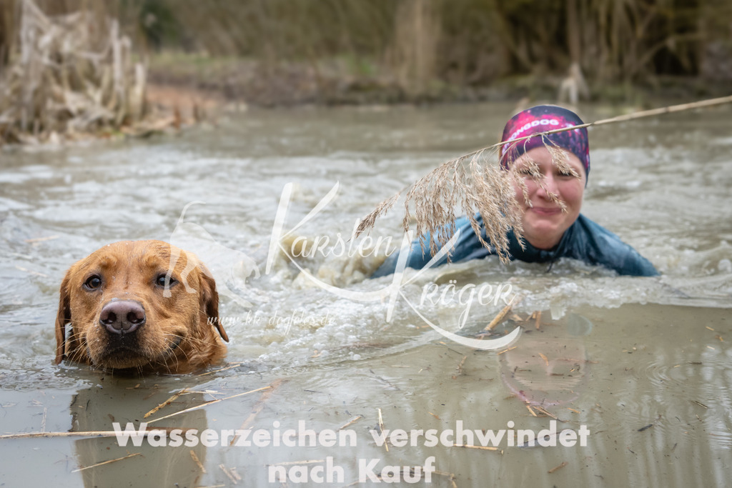 1408_ZZ96574 | kk-dogfotos