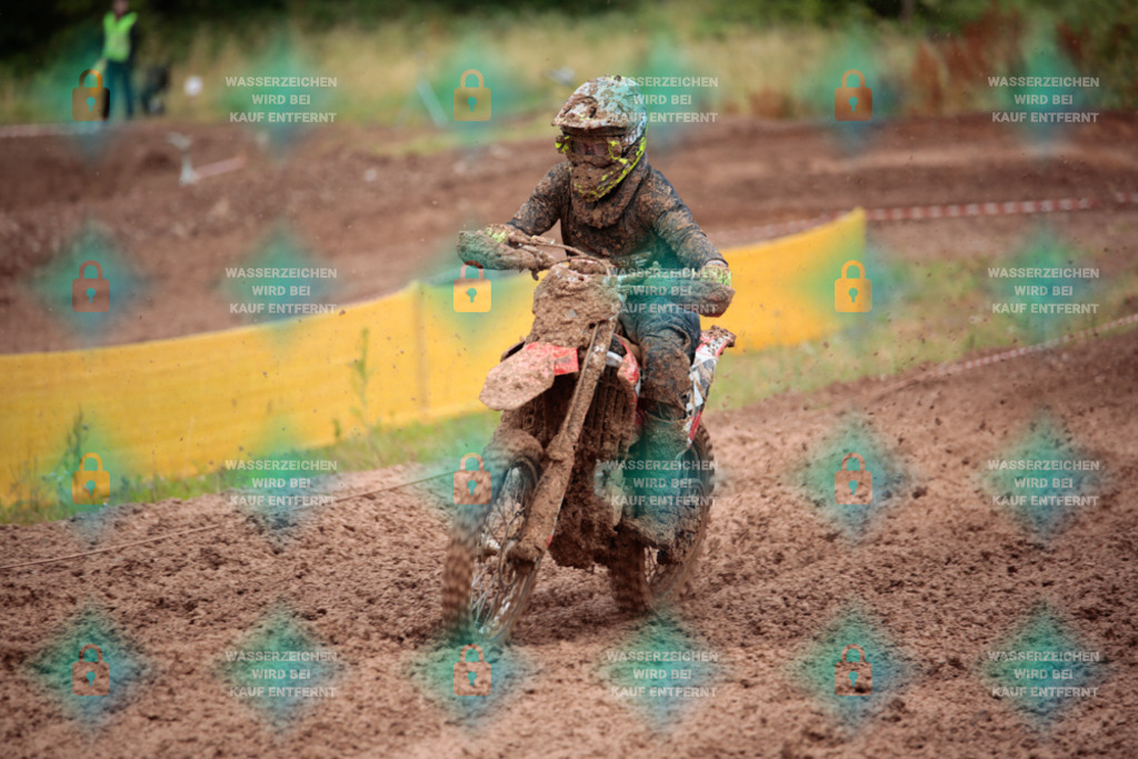 _HP_5178_1000o | HetPix, HetPix Fotodesign, Fotografie, Fotodesign, Webshop, Sportfotografie, Portraitfotografie, Onlineshop, Sportfotografie, Polch, Motorsportfotografie, Eventfotografie