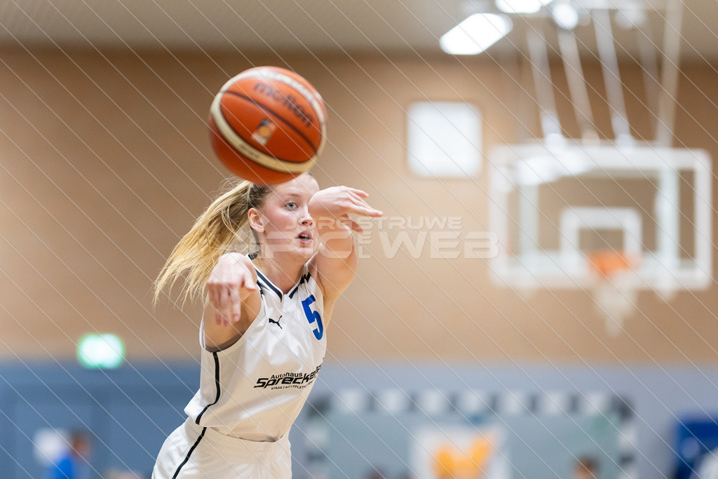 20251207_Picselweb-Fotografie_2R3_2067 | Dein Fotograf aus dem Landkreis Stade für Sport und Events - Realisiert mit Pictrs.com