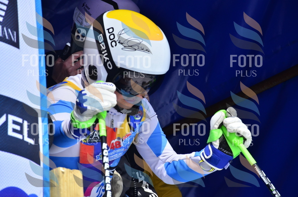 _ELE1830 | holidayphoto