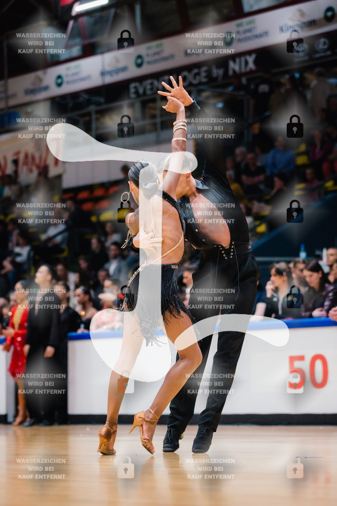 Hessen Tanzt WDSF Open Youth Latin 4th (19) Kiril Alexander Denius _ Jana Milicevic (TD Tanzsportclub Düsseldorf Rot-Weiß)-2025-05-17-1770 | Webshop for digital downloads and prints of dance sport, event & show photographer Julian Link - Realisiert mit Pictrs.com