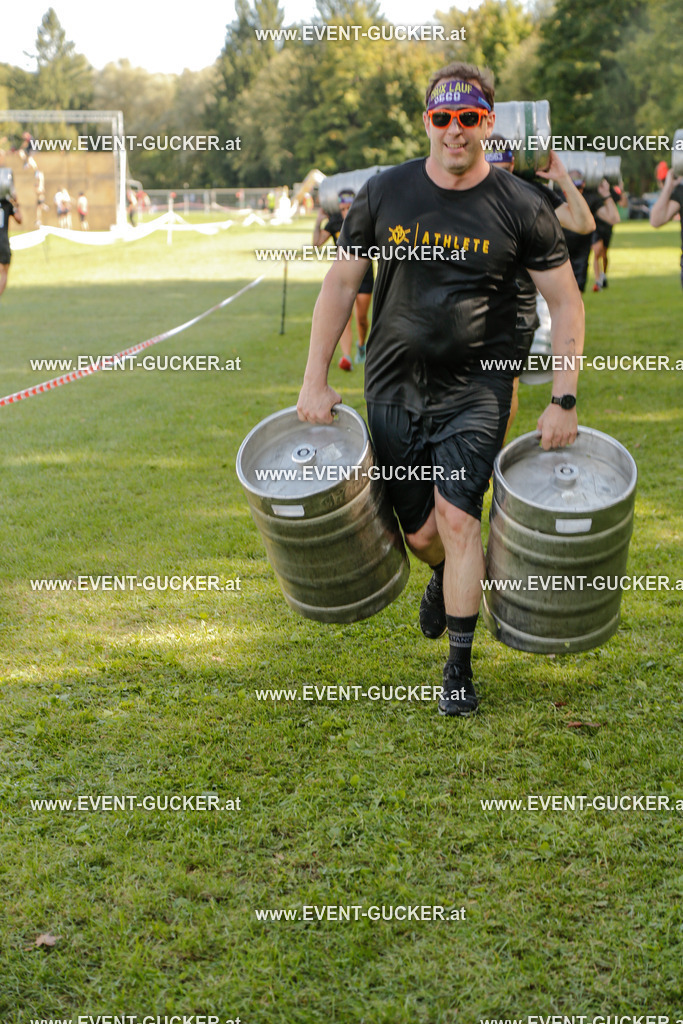 _IPS0074 | Sportfoto event-gucker Herbert Scherer
