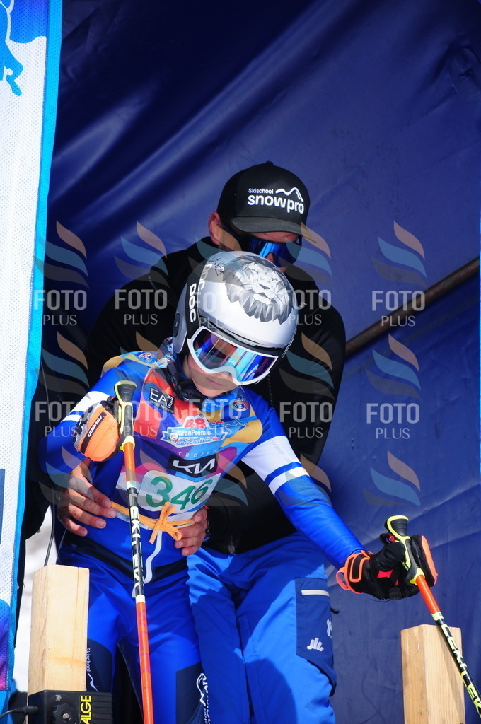 DSC_3324 | holidayphoto