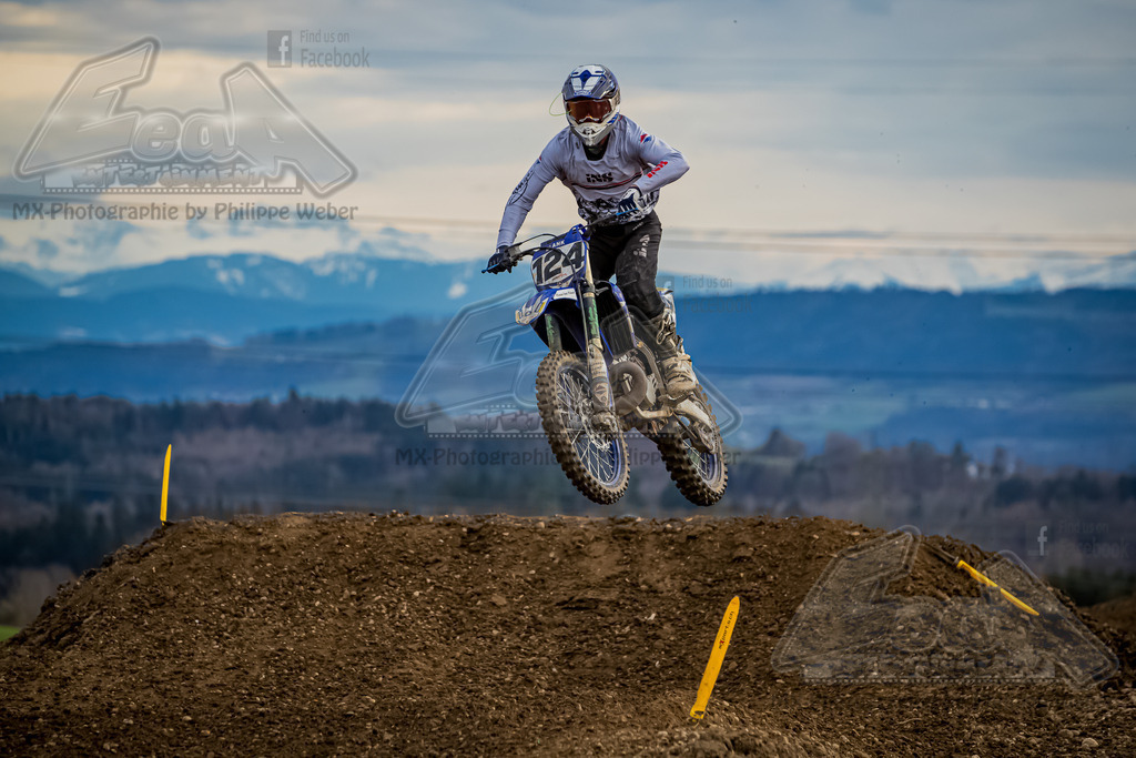 _S7I8334 | EeaA-Entertainment fotografiert für den SAM - Schweizerischer Auto- und Motorradfahrer-Verband und das Motor Journal in der Sparte Motocross, MX Photographie, Schweiz, SAM, MXRS, Swiss MX Network, Motocross Fotografie, MX Fotografie, Fotograf, Photographi