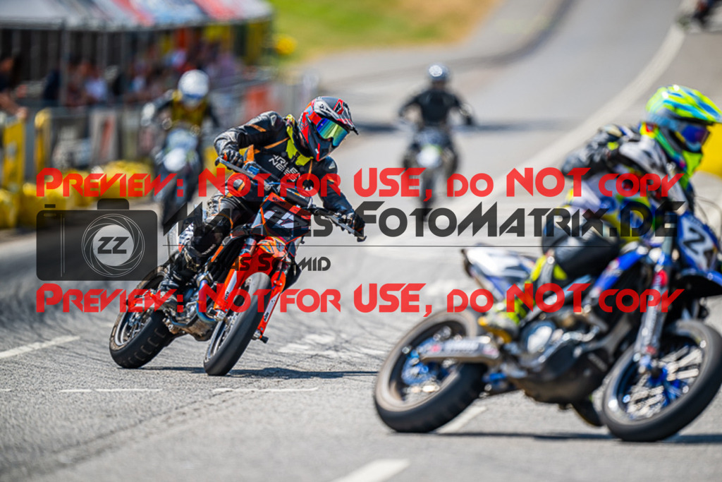 MaZZes_FotoMatrix_230609_0513 | UE40