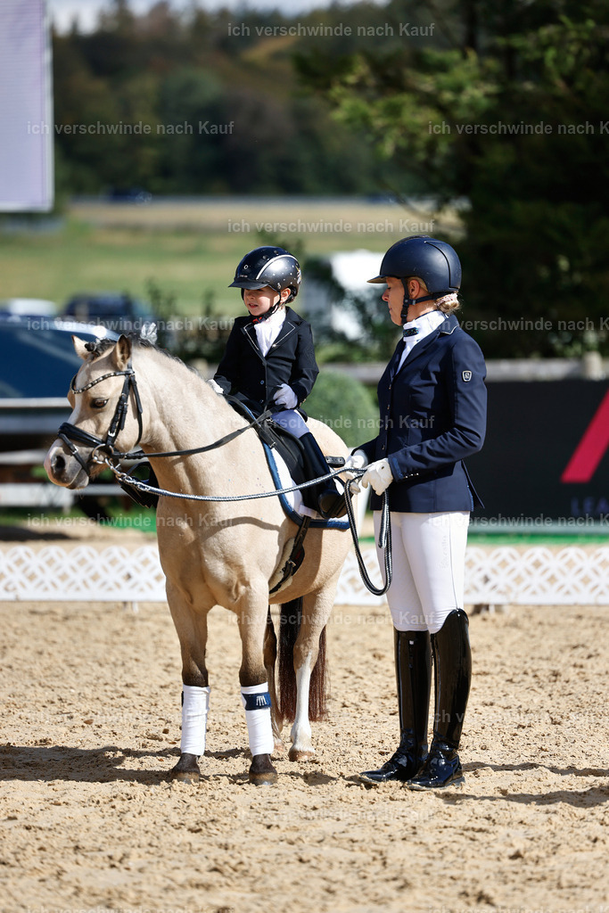 01--Ponyführzügel -StoibPH-6748 | working equitationturnier fotograf videograf stoibphotography marixx film working equitation deutschland reitsport turnierfotografie eventfotografie equestrian events