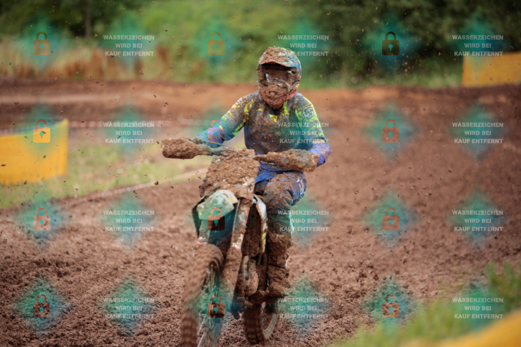 _HP_5431_1000o | HetPix, HetPix Fotodesign, Fotografie, Fotodesign, Webshop, Sportfotografie, Portraitfotografie, Onlineshop, Sportfotografie, Polch, Motorsportfotografie, Eventfotografie