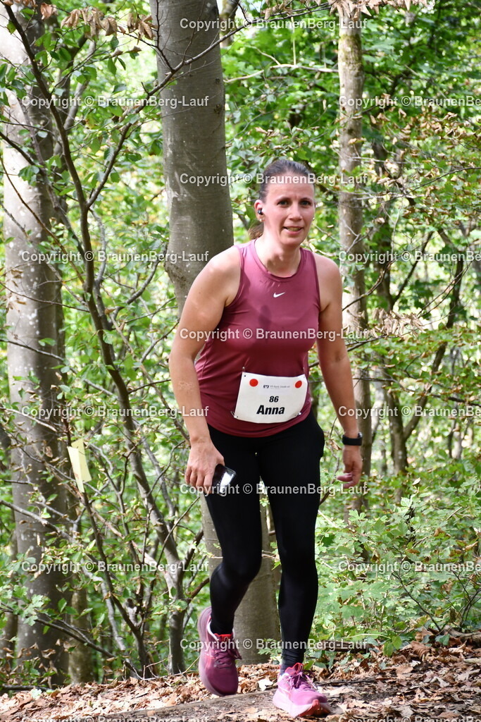 DSC_7763 | braunenberg-lauf-de - Realisiert mit Pictrs.com