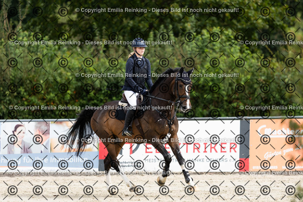 CL5A9659 | Emilia Reinking Fotografie - Realisiert mit Pictrs.com