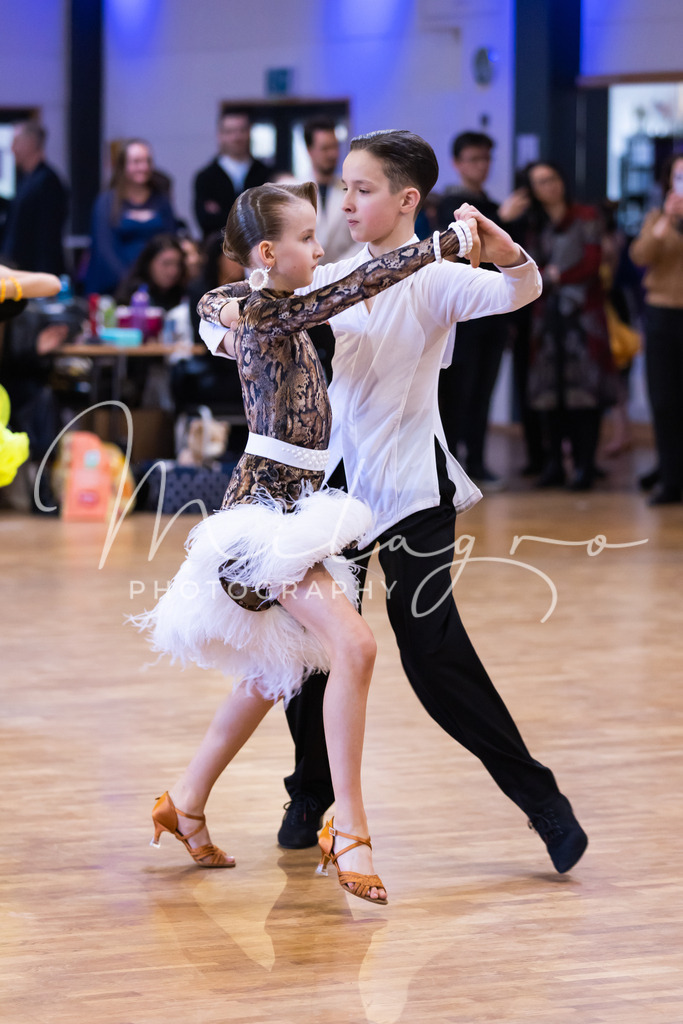 200339 | milagro-photography