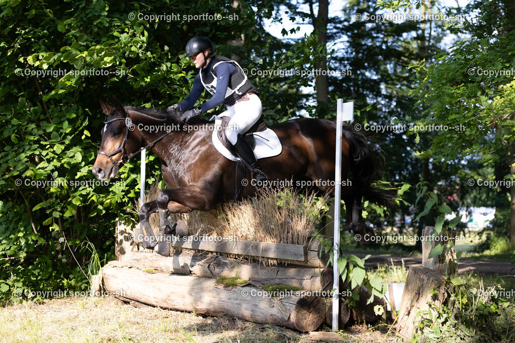 240614-VW-IS6A7691 | Sportfoto SH - Realisiert mit Pictrs.com