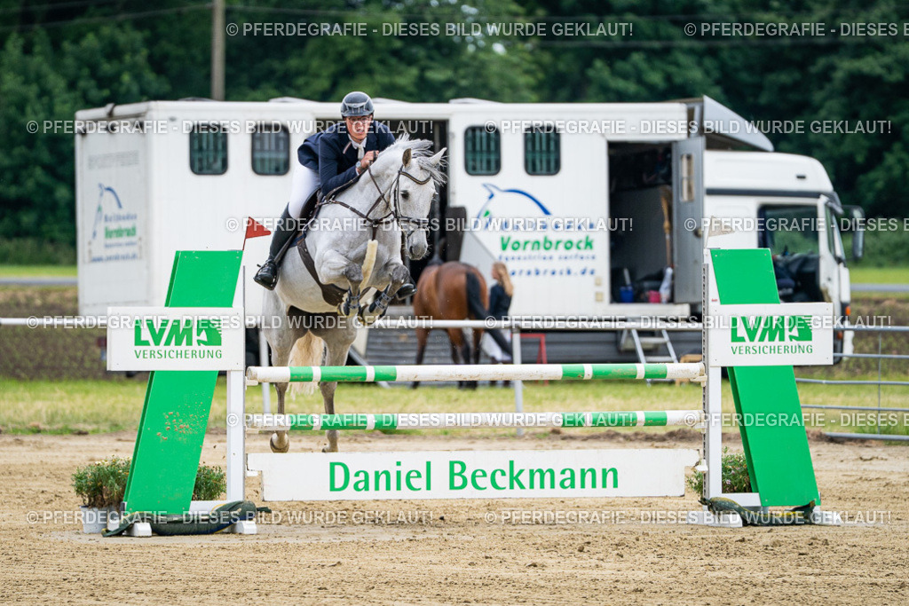 DSC06015 | Pferdegrafie