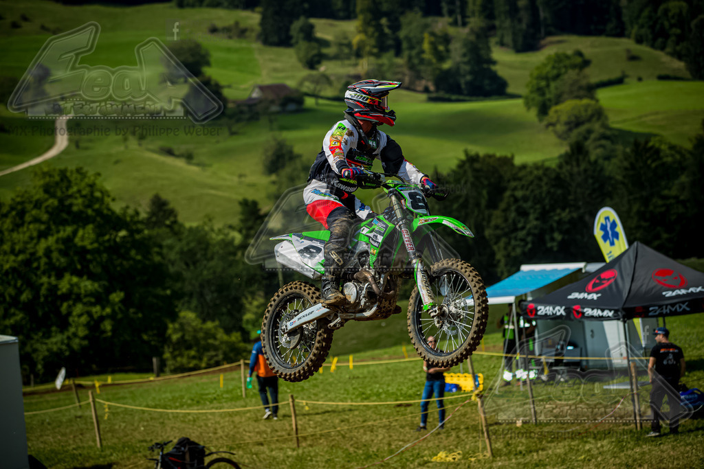 AS7I9850 | EeaA-Entertainment fotografiert für den SAM - Schweizerischer Auto- und Motorradfahrer-Verband und das Motor Journal in der Sparte Motocross, MX Photographie, Schweiz, SAM, MXRS, Swiss MX Network, Motocross Fotografie, MX Fotografie, Fotograf, Photographi