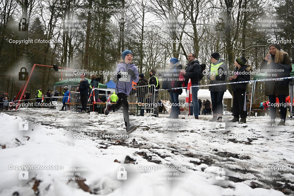 DSC_0508 | fotododen.de präsentiert ein umfangreiches Sportfoto Archiv mit Aufnahmen aus verschiedenen Sportarten im Raum Ostfriesland.
