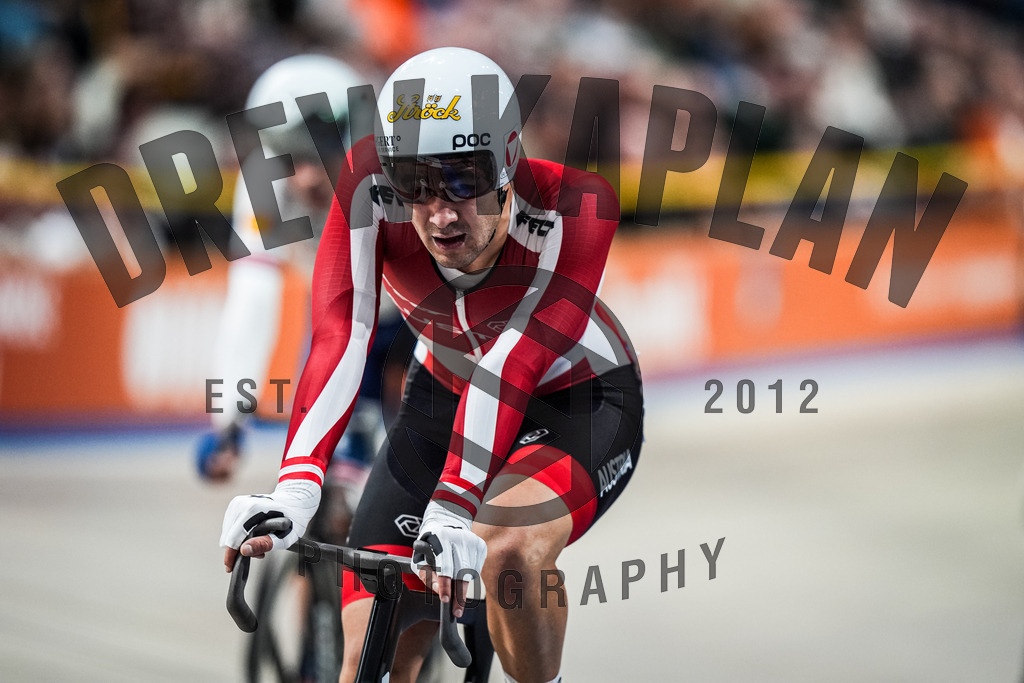 DKP-01637 | Drew Kaplan Photography