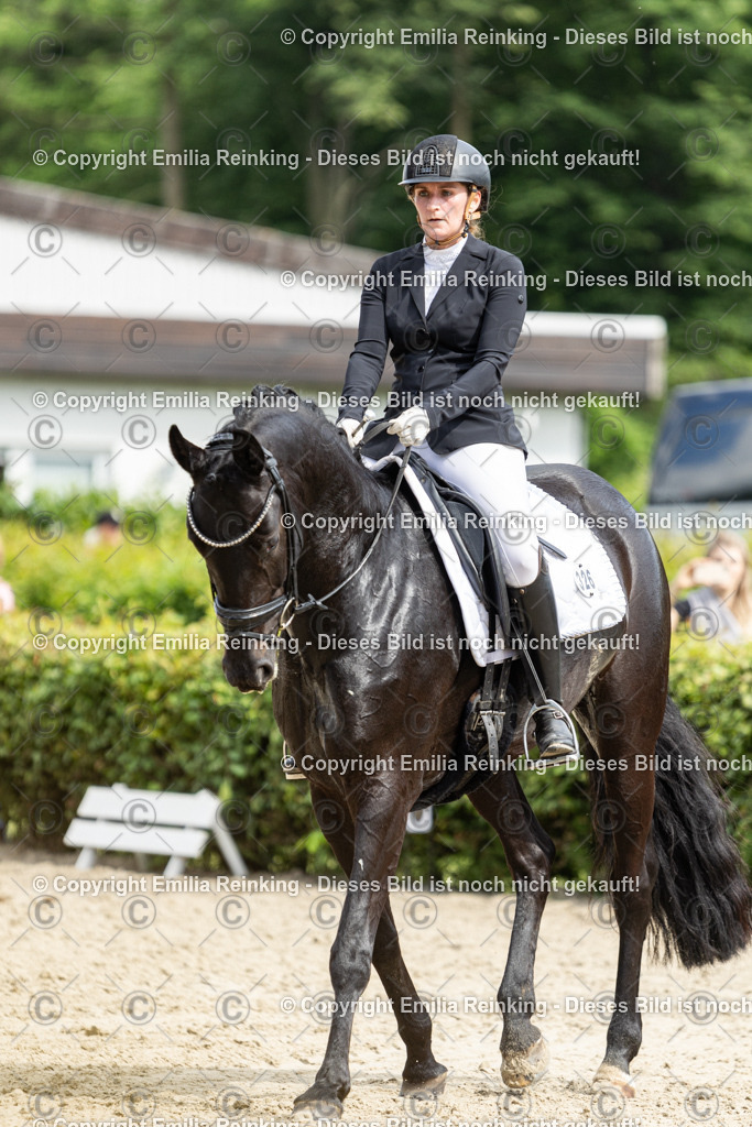 CL5A5189-2 | Emilia Reinking Fotografie - Realisiert mit Pictrs.com