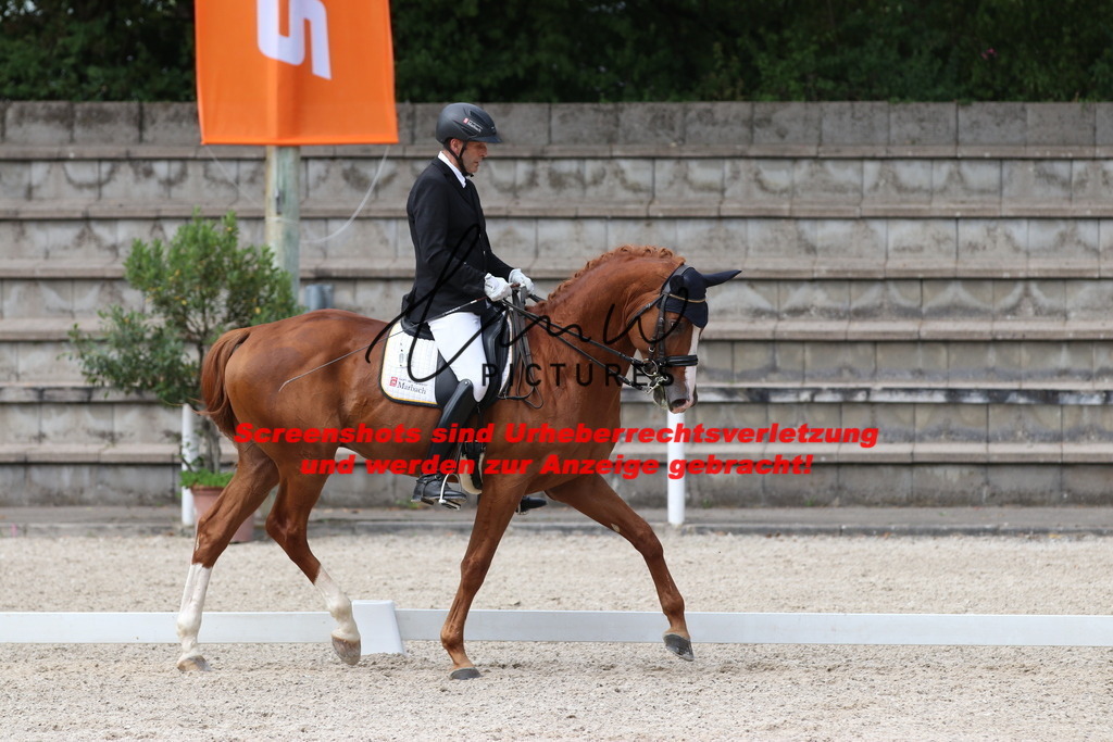 IMG_6959 | lmwpictures - Realisiert mit Pictrs.com