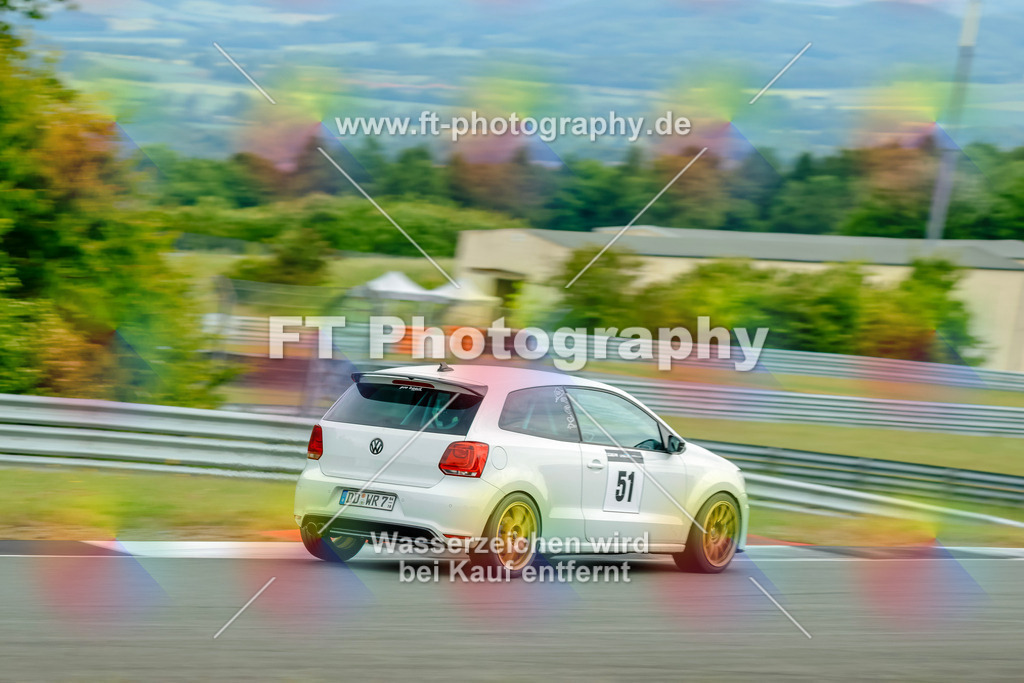 _GTS6561 | Hier findet Ihr Bilder von Touristenfahrten auf der Nürburgring Nordschleife oder von anderen Veranstaltungen die ich besucht habe. Viel Spass beim Durch Schauen 