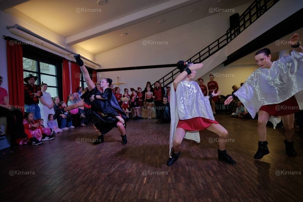 IMG_2026_01_25_9999_584 | Kirnarra-Fotos - Realisiert mit Pictrs.com