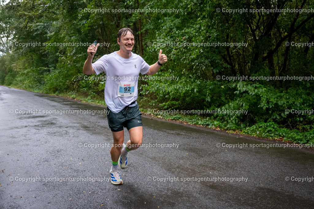 23. Wormser Nibelungenlauf | Halbmarathon - Realisiert mit Pictrs.com