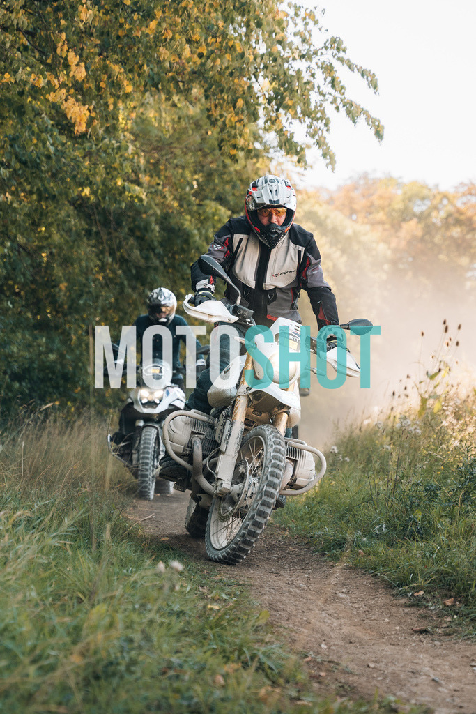 MOTOSHOT_BIKESDIRT_BBQ_JH_06019 | MOTOSHOT