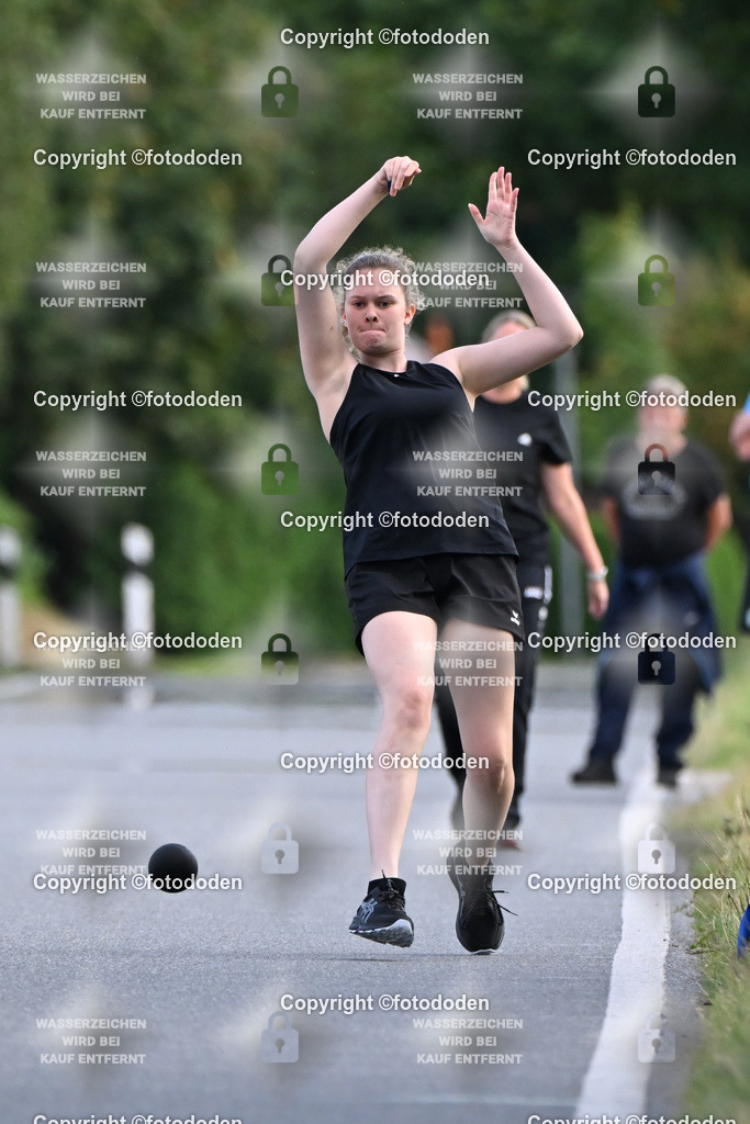 DSC_8748 | Nina Braams / Stedesdorf