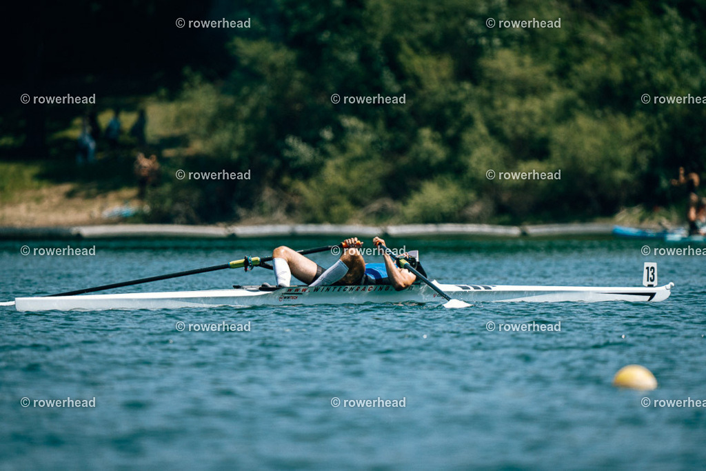 20250621_rowerhead_R111_S0323_DSC08916 | rowerhead - Realisiert mit Pictrs.com
