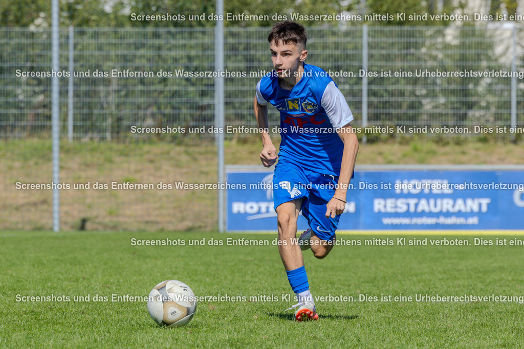 7K3A4208 | Professionelle Sportfotos aus Österreich. Für Sport und Presse – jetzt deine Fotos entdecken und bestellen!