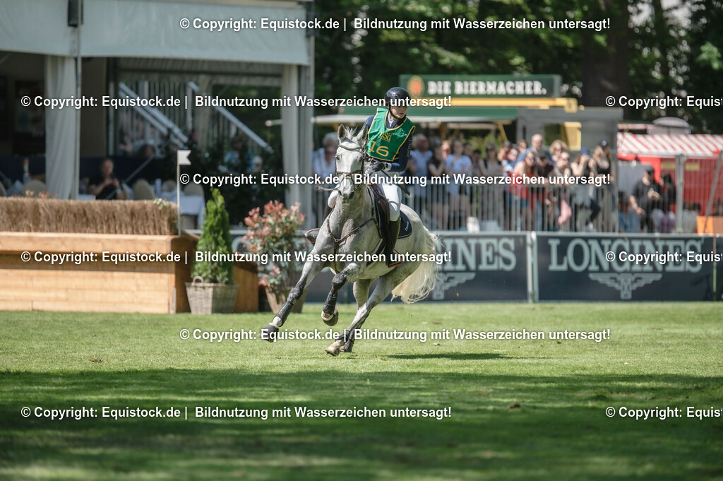 20230527_27_CCI4_Gelände_0226 | equistock