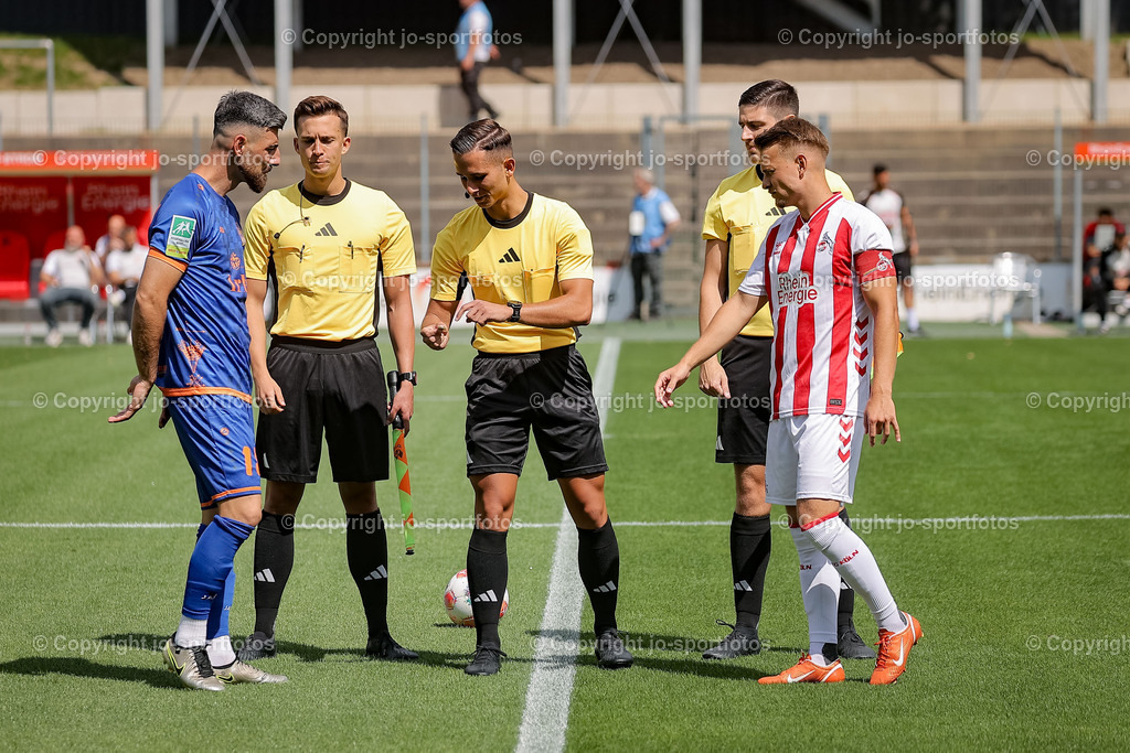 BQ3I3348 | jo-sportfotos