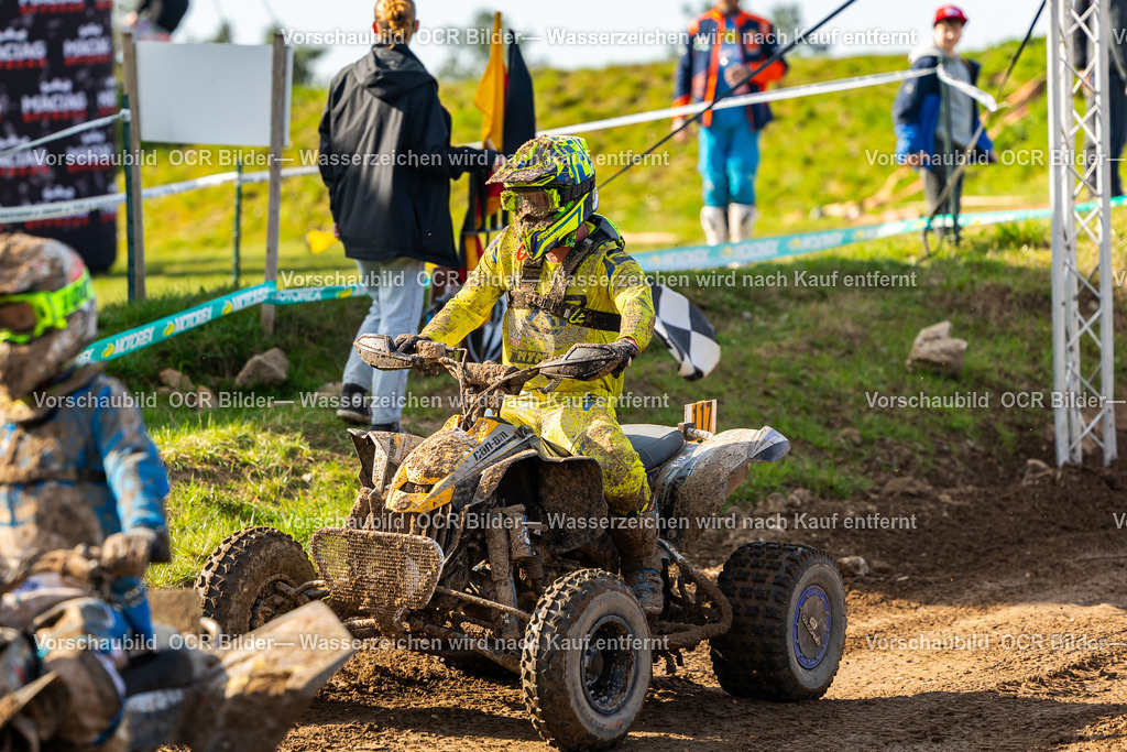 GCC Triptis Sonntag R3-7340 | OCR Bilder Fotograf Eisenach Michael Schröder