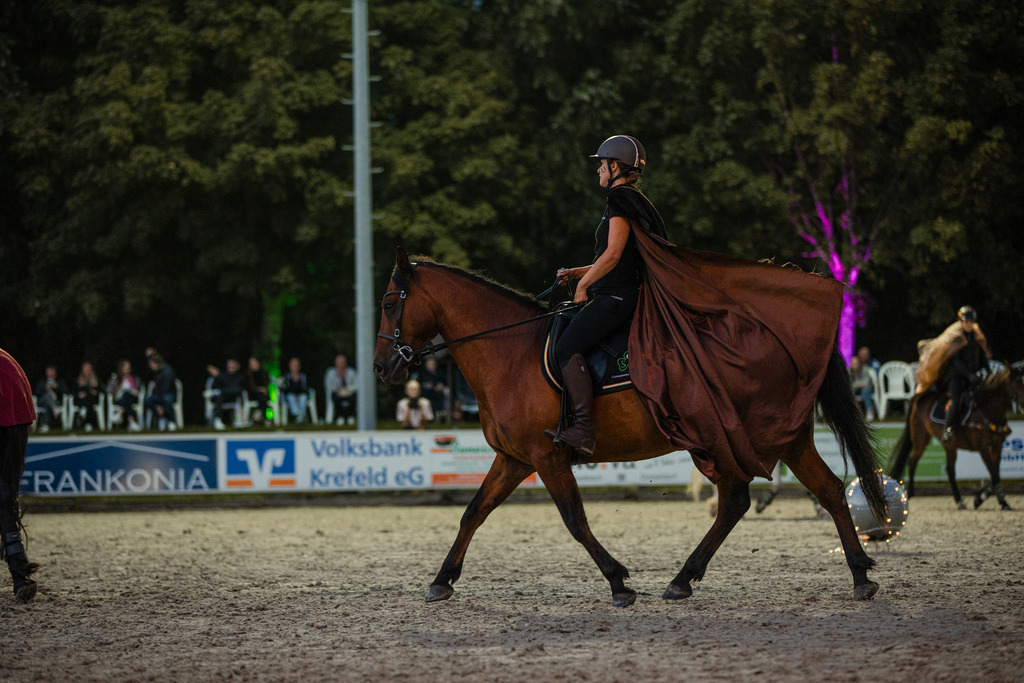 846A0719 | fotosleben - Realizado com Pictrs.com