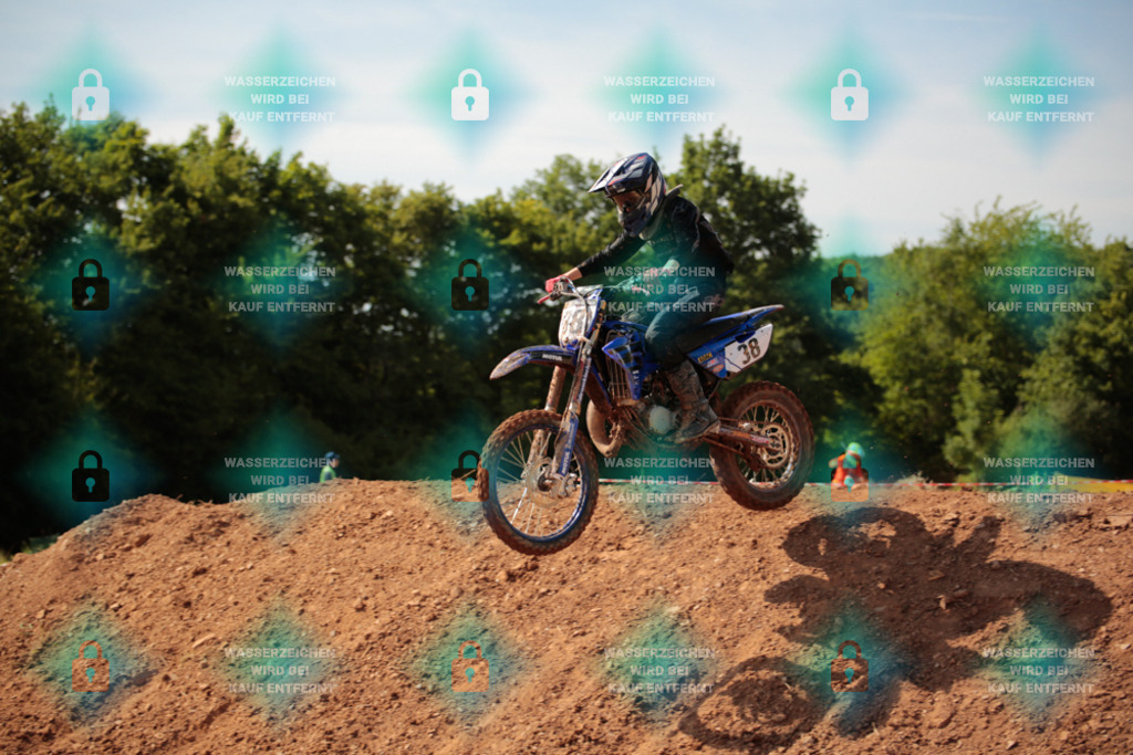 _HP_2237_1000o | HetPix, HetPix Fotodesign, Fotografie, Fotodesign, Webshop, Sportfotografie, Portraitfotografie, Onlineshop, Sportfotografie, Polch, Motorsportfotografie, Eventfotografie