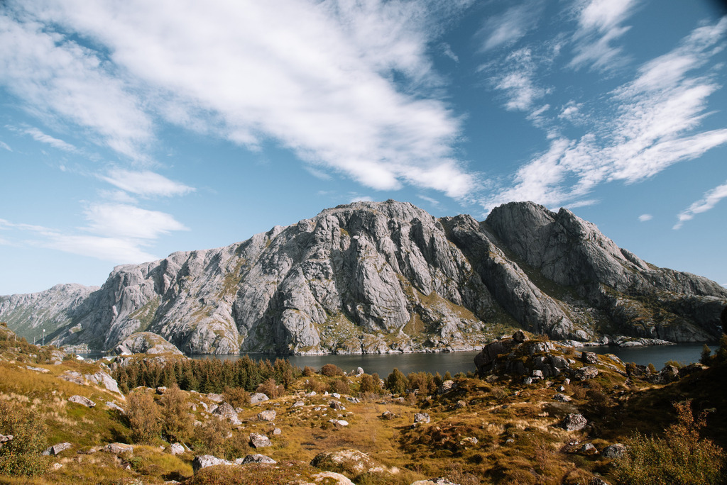 lofoten_tag05-56 | <div id="allefotografen-seal-verified-green"></div><script src="https://www.allefotografen.de/956728/seal-verified-green/seal.js" async="async"></script> - Realisiert mit Pictrs.com