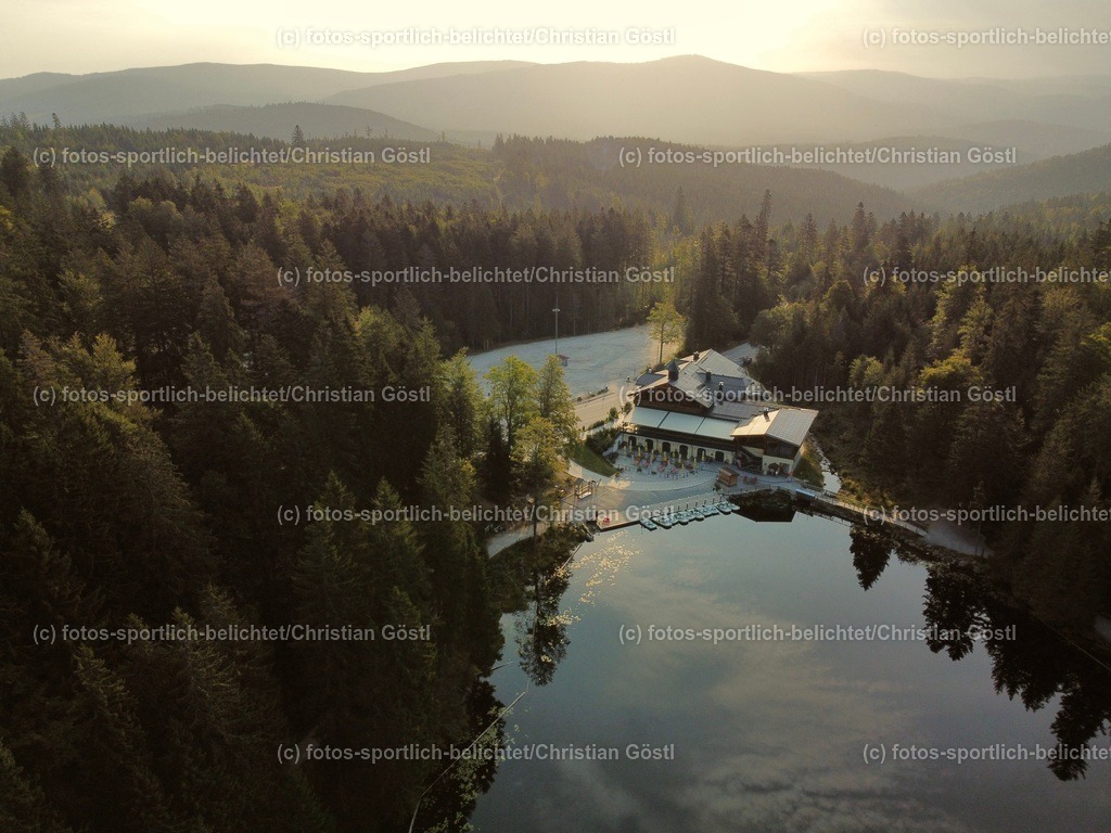 dji_fly_20240906_080616_103_1725602787752_photo_optimized 2 | DCIM\100MEDIA\DJI_0103.JPG - Realisiert mit Pictrs.com