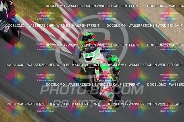 2024_09_06_PBK_23671 | Sportfotografie; SlowMotion; Video; Rennstrecke; Hafeneger; RSE; Speer; Trackday; Motorsportarena; Hockenheimring; Brno; Most; Barcelona; Valencia, Benny; Kaetzmer;